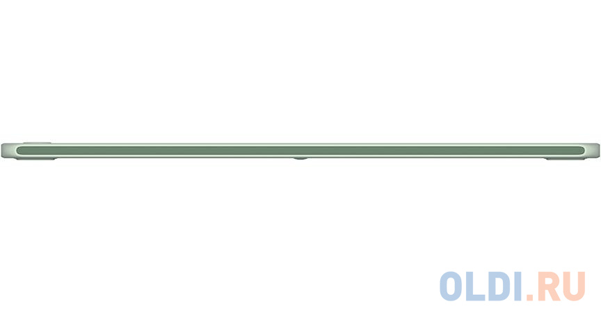 Графический планшет XPPen Deco Deco L Green USB зеленый фото