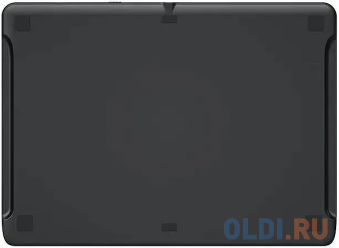 Графический планшет/ Xencelabs Pen Tablet M BPH1212W-A, цвет черный, размер 320 х 232 х 8 мм - фото 3