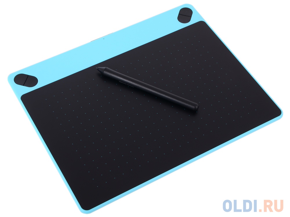 Wacom ctl s. Планшет Wacom Intuos Art. Графический планшет Wacom Intuos Art Blue. Графический планшет Wacom CTH-690. Графический планшет Wacom Intuos m.