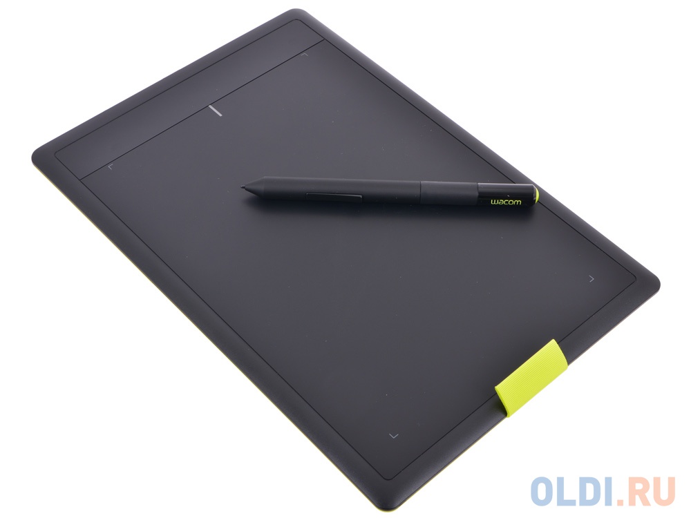 Wacom one m