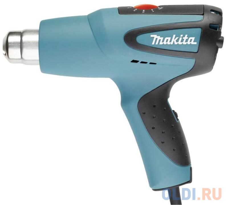

Термопистолет Makita HG551V