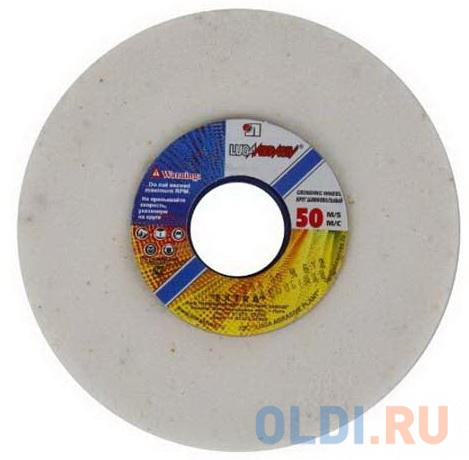 

1 125 Х 25 Х 32 25А 40 O,P,Q (40СТ)