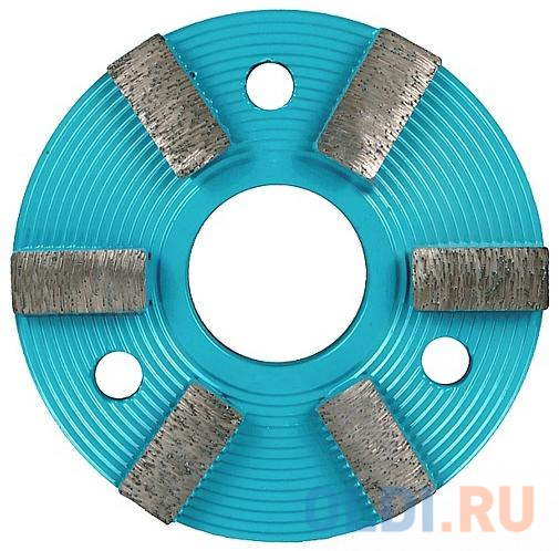 

DISTAR ФАТС-W 95/МШМ-6 №00/30 Vortex