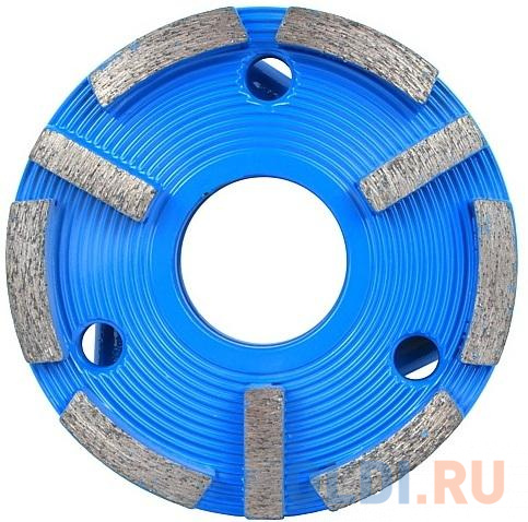 

DISTAR ФАТС-W 95/МШМ-9 №2/50