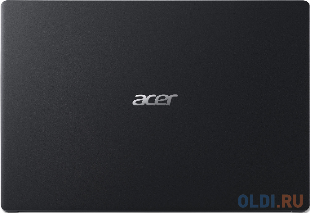 Ноутбук Acer Extensa EX215-31-C211 15.6" FHD, Intel Celeron N5030, 4Gb, 256GB SSD, No ODD, int., Win10Pro, чёрный, (NX.E NX.EFTER.00W - фото 8