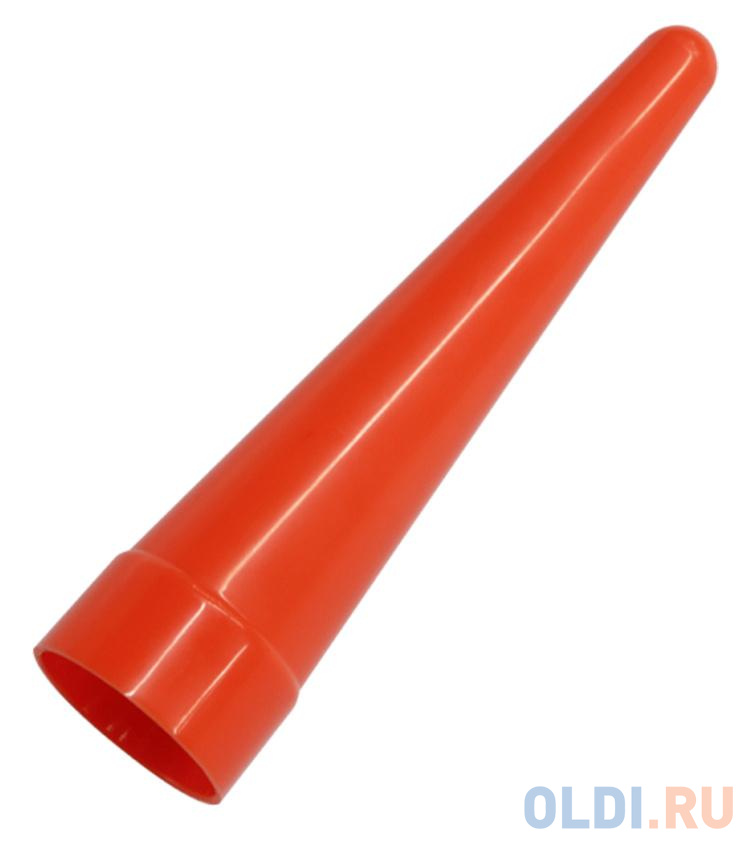 Рассеиватель для фонарей Nitecore NTW34 красный d34мм (упак.:1шт) фильтр для фонарей nitecore синий d60мм упак 1шт nfb60