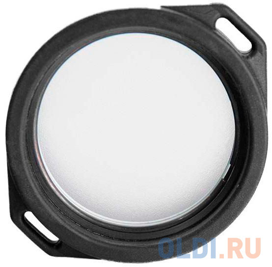 

Фильтр для фонарей Armytek AF-39 Predator/Viking белый/черный d39мм (A036FPV)