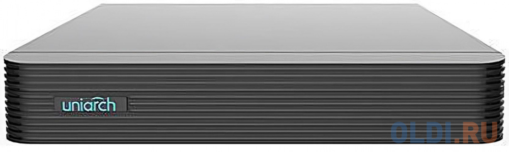 

Видеорегистратор UNV NVR-108E2-P8