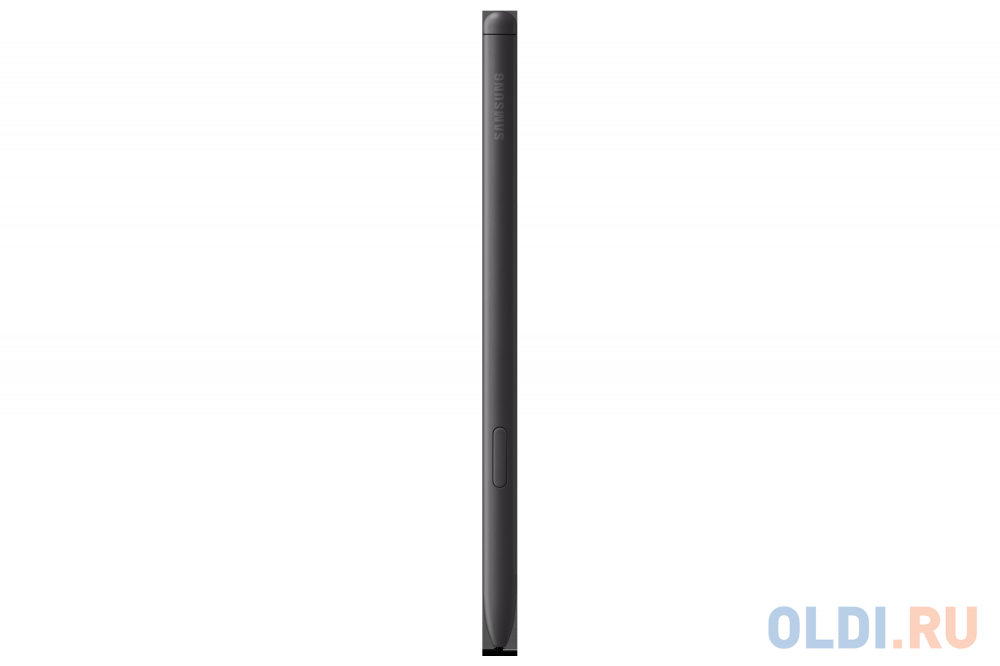 Планшет/ Планшет Samsung Galaxy Tab S6 Lite 10.4" 64Gb LTE Gray SM-P615NZAAMID - фото 6