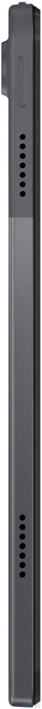 Планшет Lenovo Tab P11 Plus TB-J616X Helio G90T (2.05) 8C RAM4Gb ROM64Gb 11" IPS 2000x1200 3G 4G Android 11 серый 13Mpix 8Mpix BT WiFi Touch micr ZA9R0021PL - фото 3