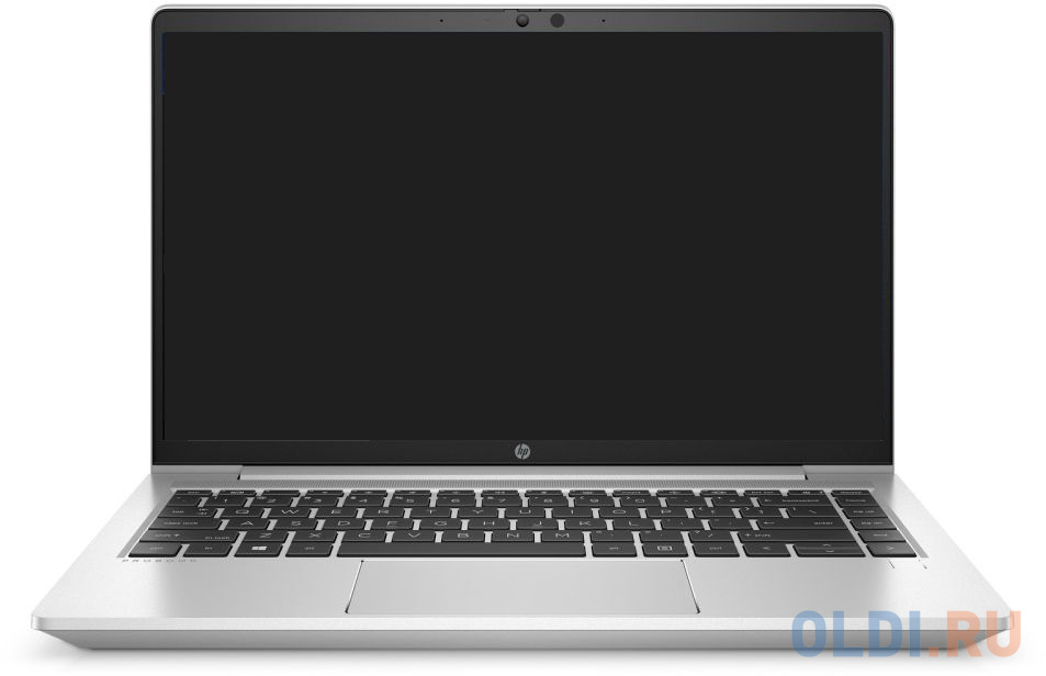 

Ноутбук 440 G8 CI5-1135G7 14" 8/512GB DOS 32M72EA HP