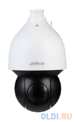

Камера видеонаблюдения IP Dahua DH-SD5A245XA-HNR 3.95-177.7мм цв.