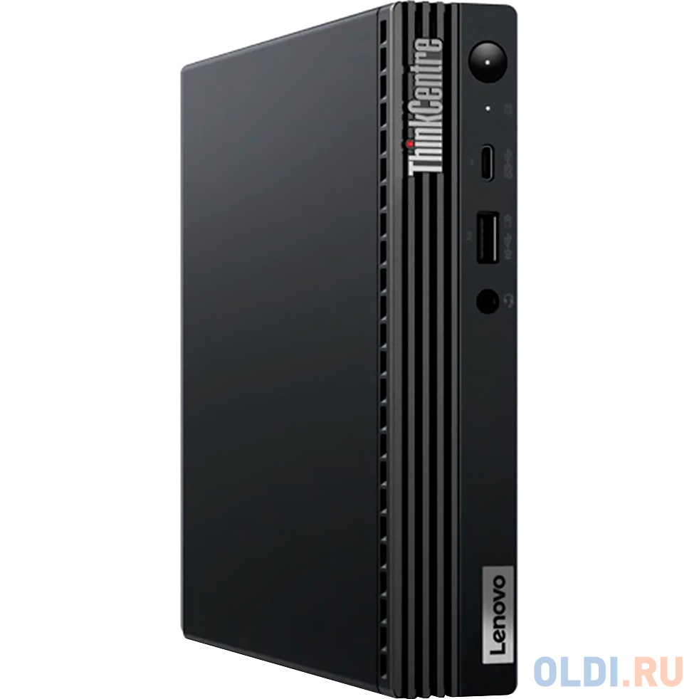 

Lenovo Tiny M70q-2 i5-11400T 1x16GB 256GB_M.2 Int. BT_2X2AC VESA NO_Keyboard Mouse_USB W10_P64-ENG 1Y (ОС:ENG; Keyb:NO, Powercord EU )