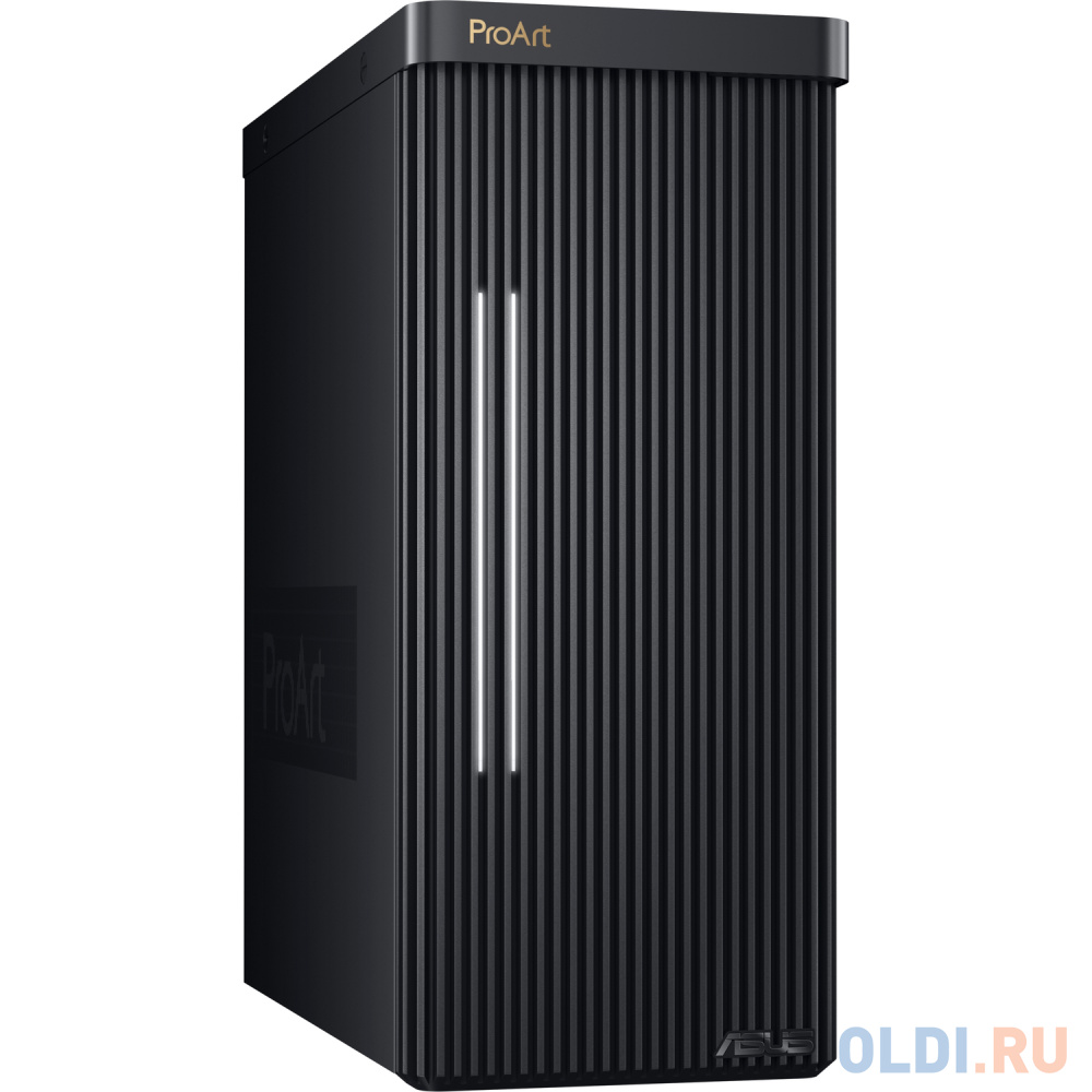 

Системные блоки и рабочие станции/ ASUS PD500TC-911900047X Tower Intel Core i9 11900(2.5Ghz)/16384Mb/512PCISSDGb/noDVD/Ext:nVidia GeForce RTX3070(8192