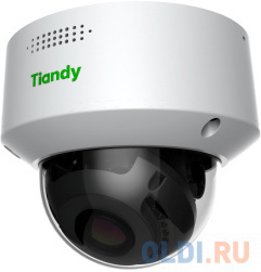 Камера видеонаблюдения IP Tiandy TC-C32MS Spec: I3/A/E/Y/M/C/H/2.7-13.5mm/V4.0 2.7-13.5мм (TC-C32MS SPEC: I3/A/E/Y/M/C/H)