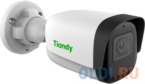 Камера видеонаблюдения IP Tiandy TC-C35WS Spec:I5/E/Y/M/H/2.8mm/V4.0 2.8-2.8мм (TC-C35WS SPEC:I5/E/Y/M/H/2.8MM)