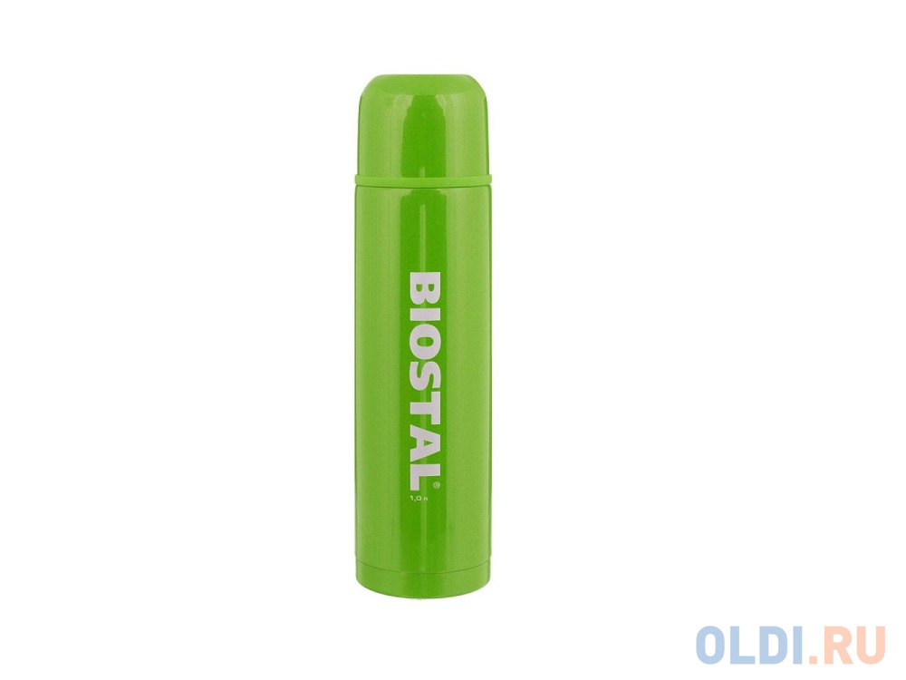 

Термос BIOSTAL NB-350C-G 0.35л