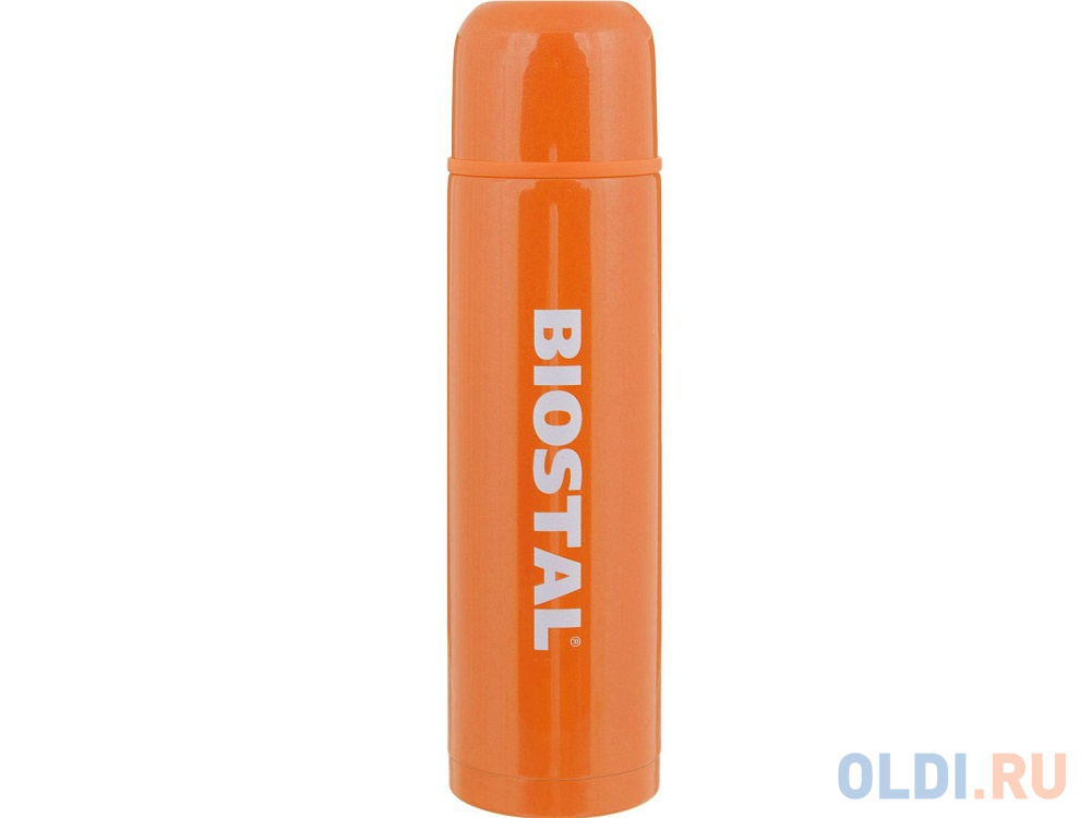 

Термос BIOSTAL NB-500C-O 0.5л