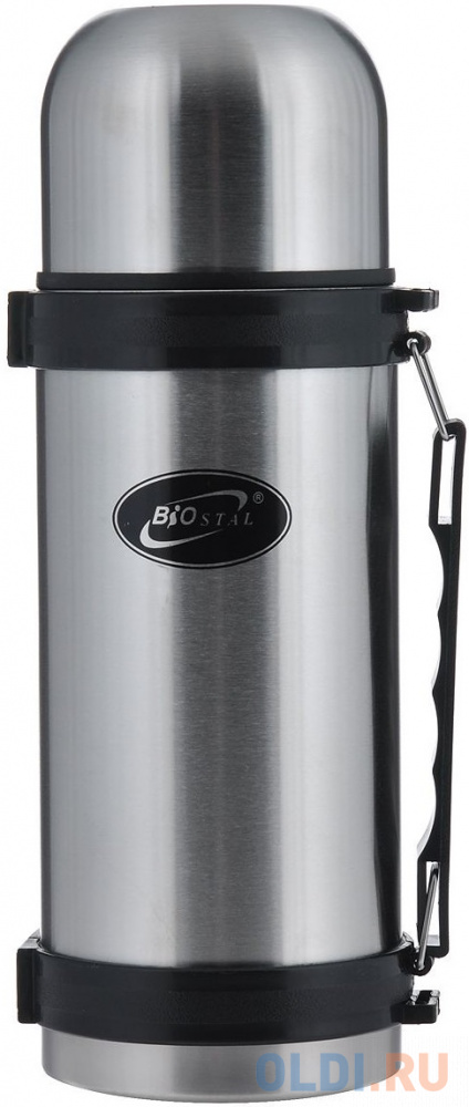 

Термос BIOSTAL NY-1800-2 1.8л