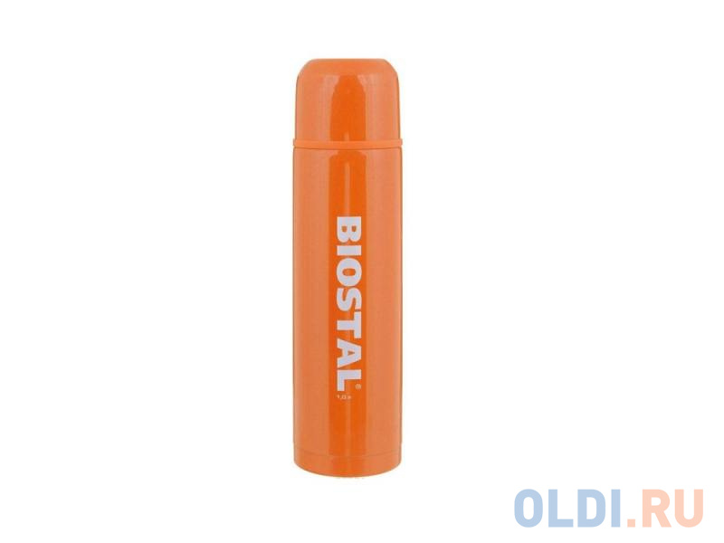 

Термос BIOSTAL NB-350C-O 0.35л