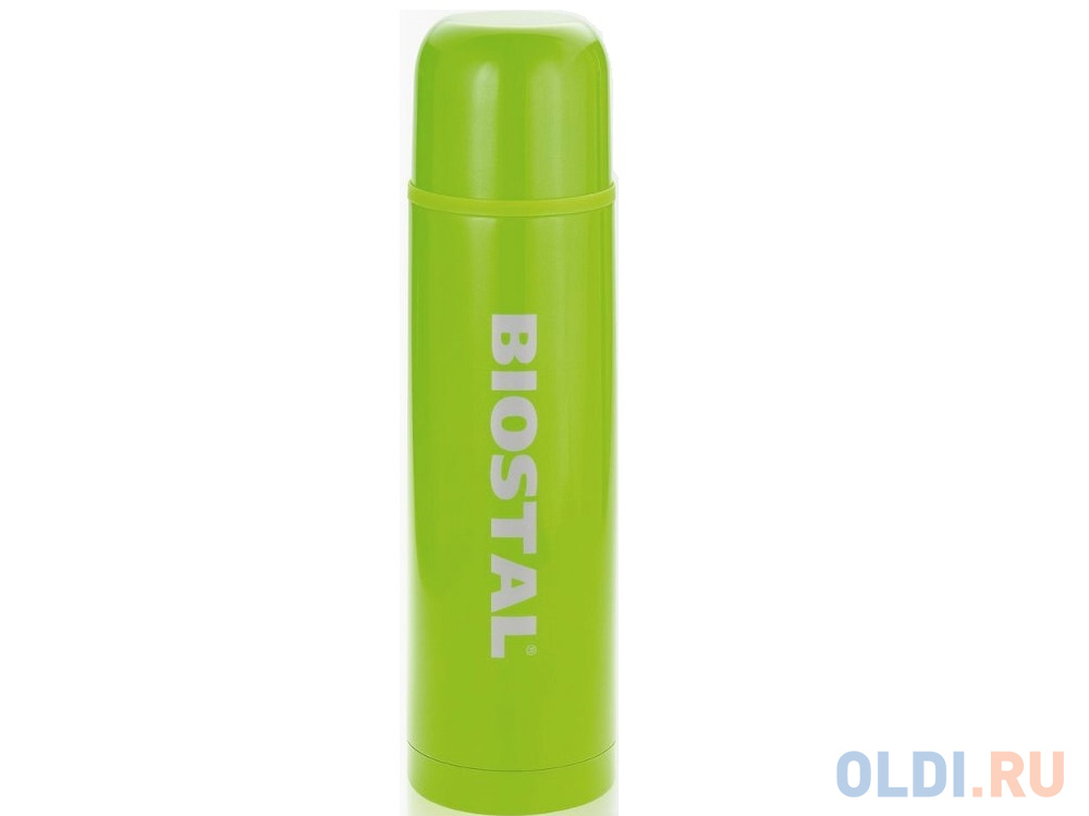 

Термос BIOSTAL NB-750C-G 0.75л