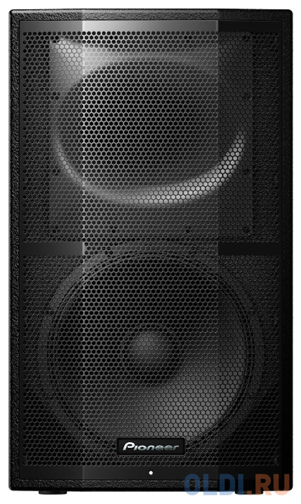 

Акустический комплект Pioneer XPRS-12
