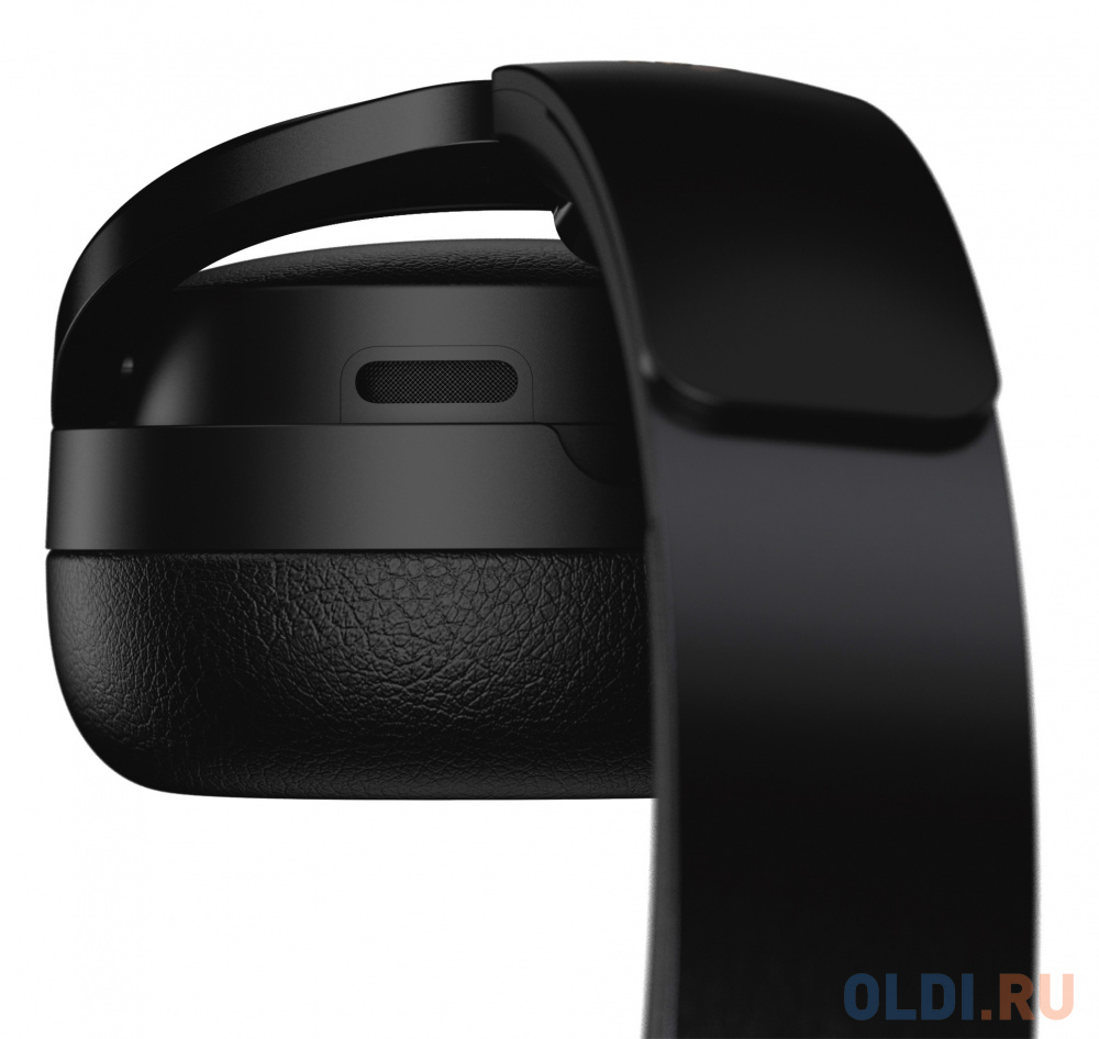Гарнитура мониторные Edifier WH950NB черный беспроводные bluetooth оголовье фото