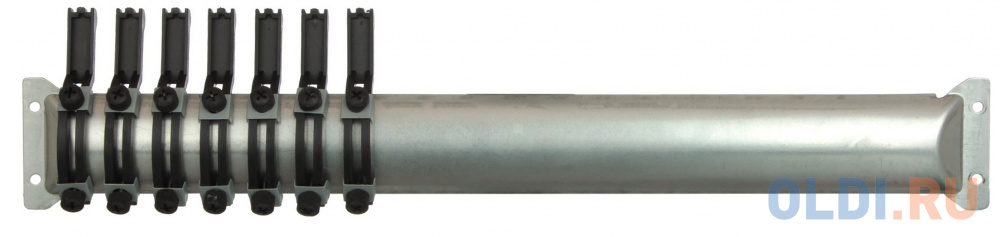 Серверный корпус 4U Exegate Pro 4U4132 600 Вт чёрный EX244611RUS фото