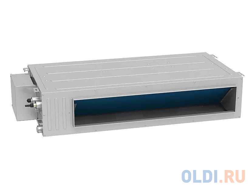 

Комплект Electrolux EACD-36H/UP4-DC/N8 инверторной сплит-системы, канального типа