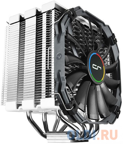 Кулер для процессора Cryorig H5 Universal Кулер для процессора Cryorig H5 Universal фото