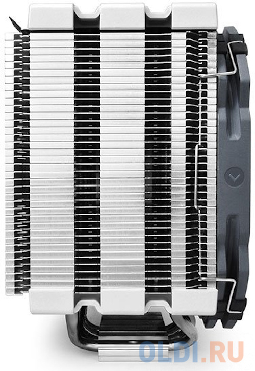 Кулер для процессора Cryorig H5 Universal Кулер для процессора Cryorig H5 Universal фото