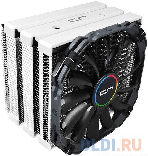 Кулер для процессора Cryorig H5 Universal Кулер для процессора Cryorig H5 Universal фото