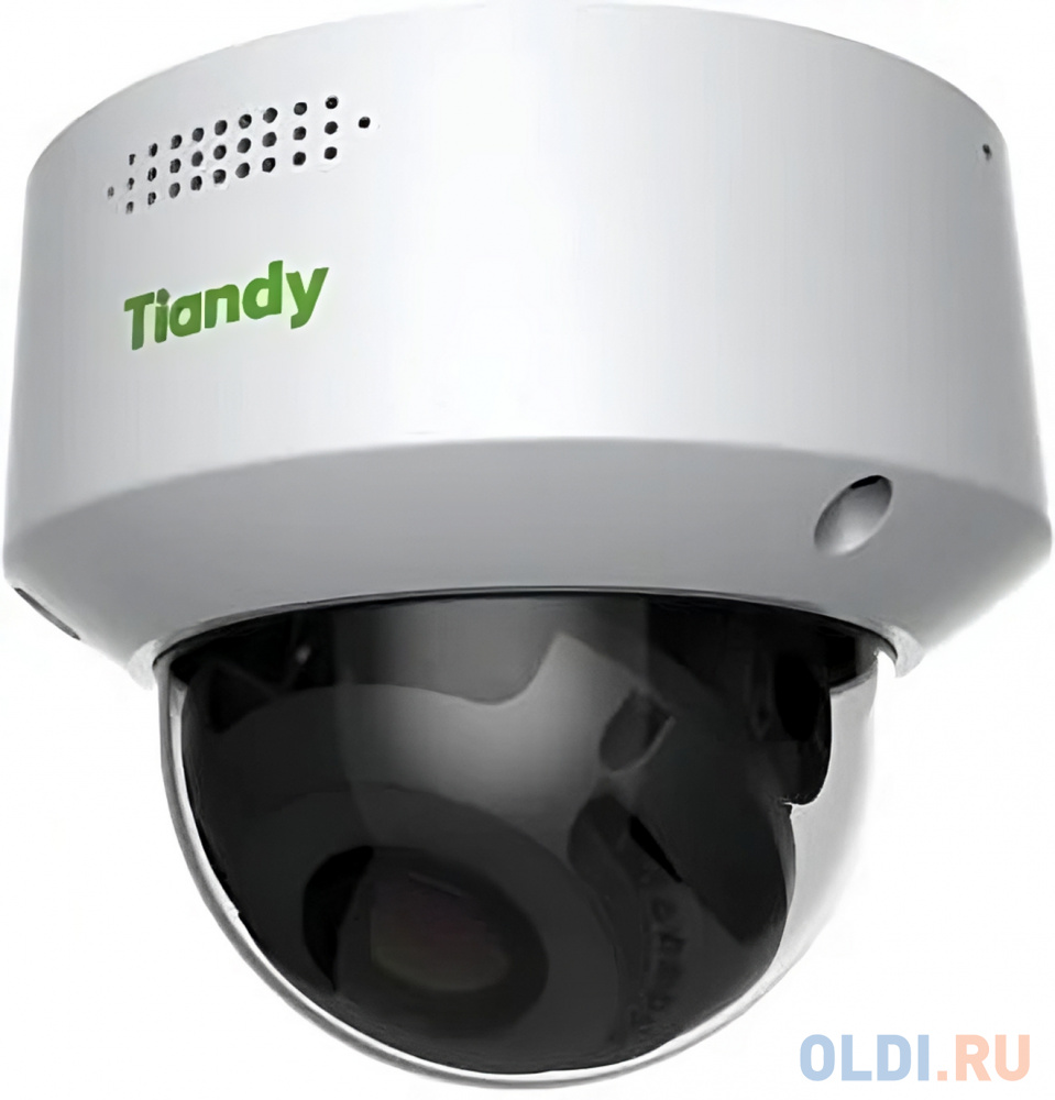 Камера видеонаблюдения IP Tiandy TC-C32MS I3/A/E/Y/M/S/H/2.7-13.5mm/V4.0 2.7-13.5мм (TC-C32MS I3/A/E/Y/M/S/H/V4.0)