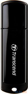 Флеш Диск Transcend 256GB Jetflash TS256GJF730 USB3.0 белый флеш диск 128 gb smartbuy iron usb 3 0 белый красный sb128gbir w3