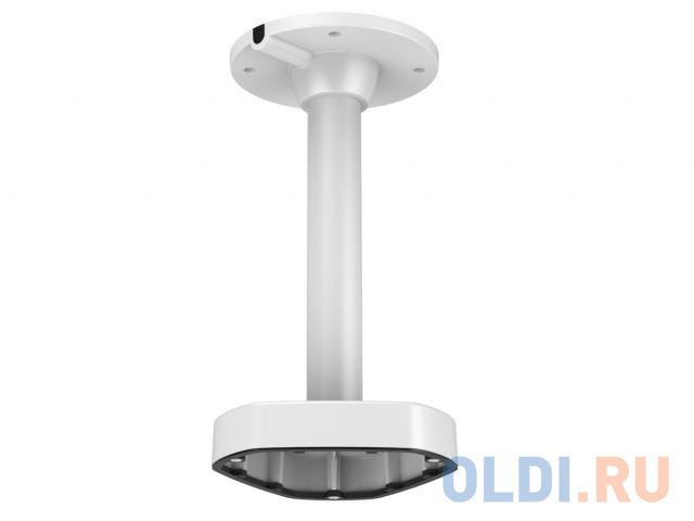 

Кронштейн для камер Hikvision DS-1271ZJ-DM25