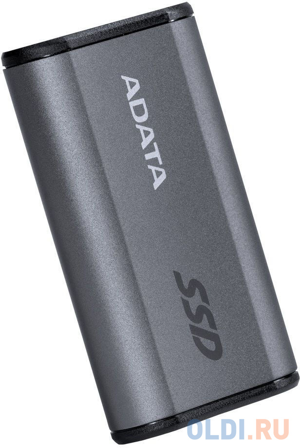 SSD внешний жесткий диск USB3.2 2TB AELI-SE880-2TCGY ADATA Вид№2