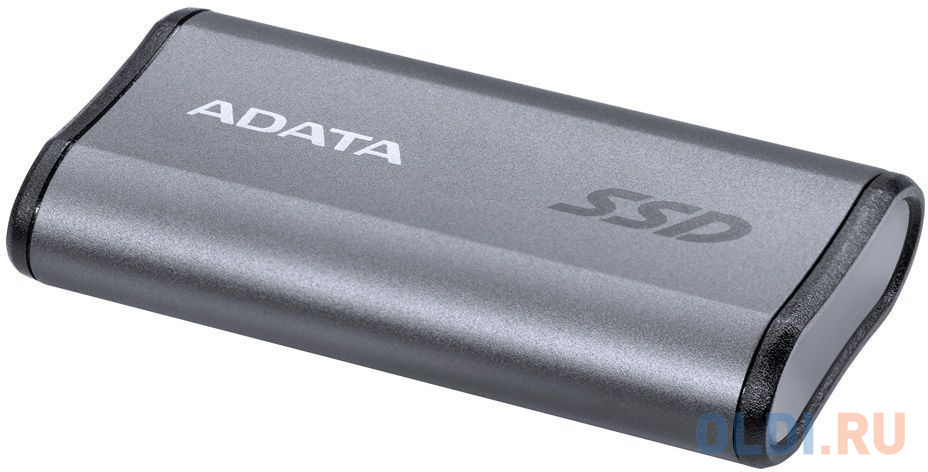 SSD внешний жесткий диск USB3.2 2TB AELI-SE880-2TCGY ADATA Вид№4