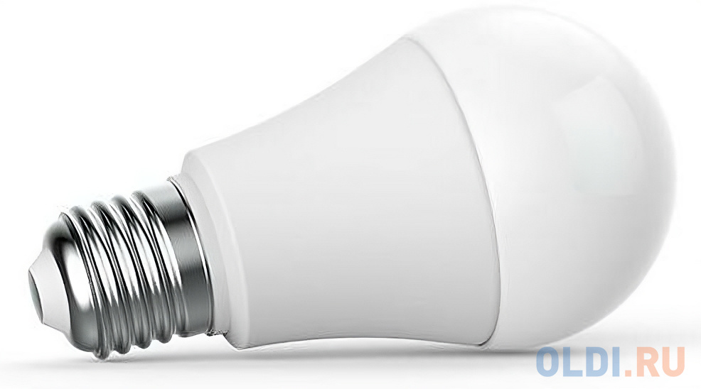  Aqara Light Bulb T1 E27 8.5 806lm (LEDLBT1-L01)