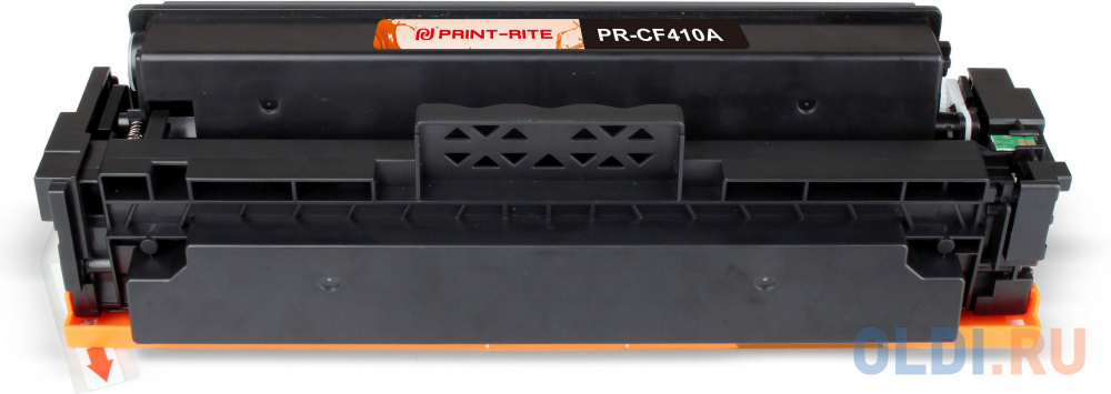 

Картридж лазерный Print-Rite TFH768BPU1J PR-CF410A CF410A черный (2300стр.) для HP LJ M452DW/DN/NW M477FDW/M477FDN/M477FNW