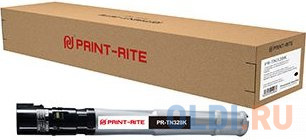 

Картридж лазерный Print-Rite TFKANEBPRJ PR-TN328K TN328K черный (28000стр.) для Konica Minolta bizhub C250i/C300i/C360i/c7130i