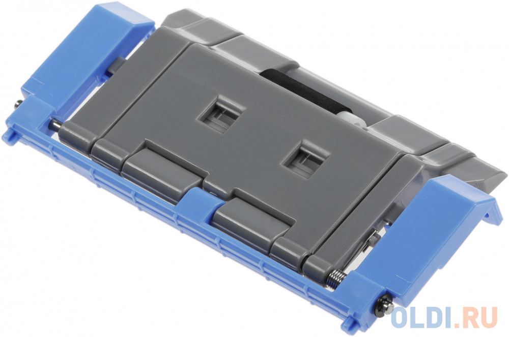 

Ролик отделения Cactus CS-SRA-HP-M725 (RM1-2983-000, Q7829-67929) для HP LJ Enterprise 700 M712dn, M712n, M712xh, MFP M725dn