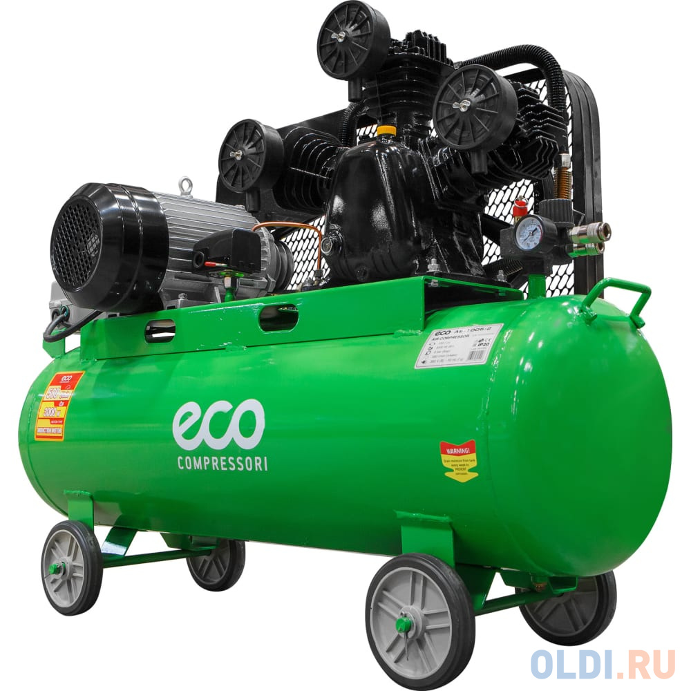 ECO  AE-1005-2
