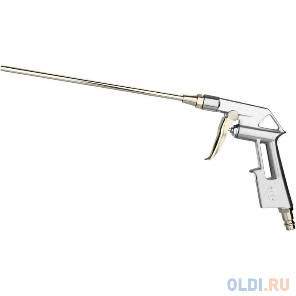 

DEKO Пистолет продувочный DKDG03, 190 мм 018-1125