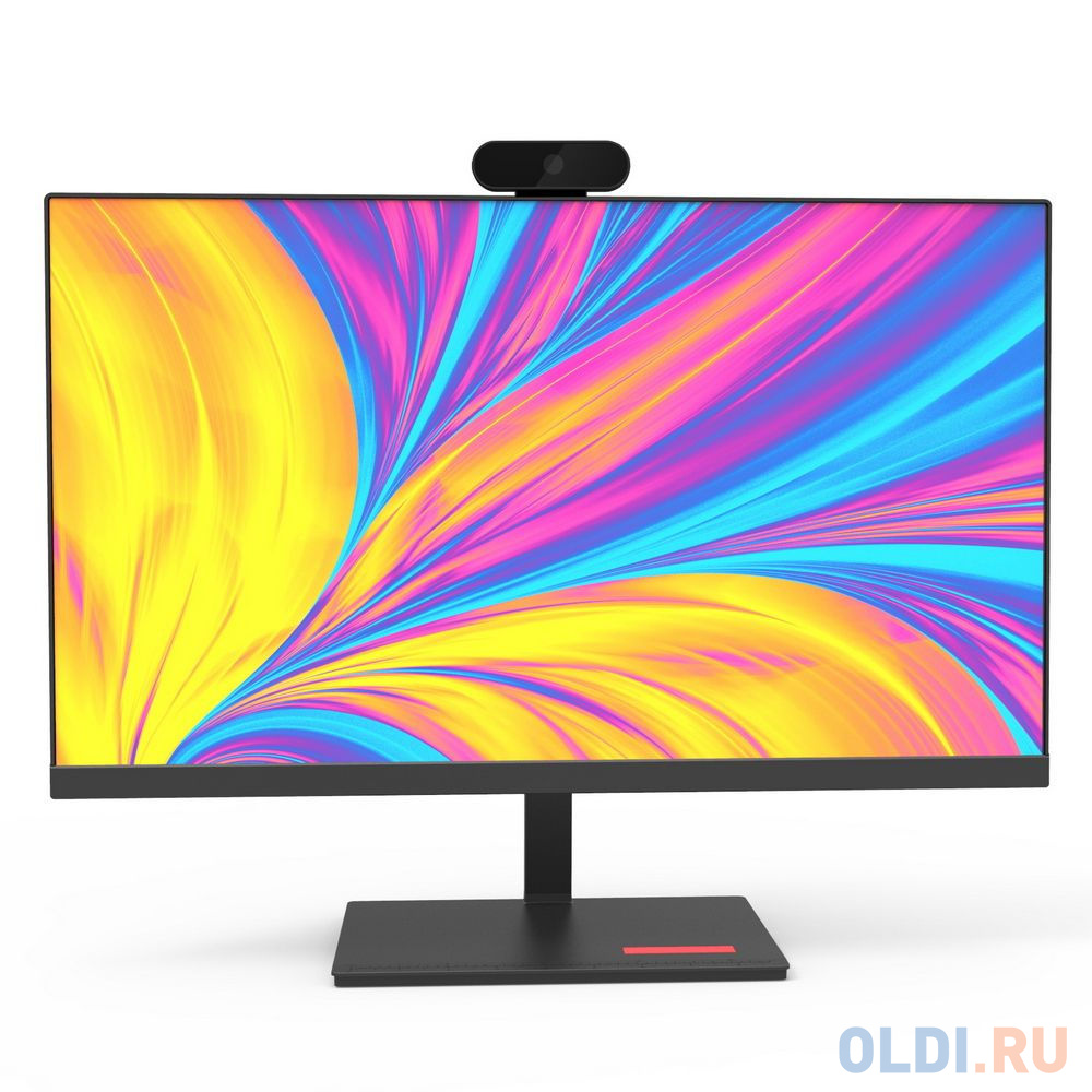 Платформа моноблока Prittec A24 L6 Weibu H610 MB/no battery on MB for 12Gen Intel 1700Pin (65w) L6 Zero Bright Dot IPS Full HD Panel/Weibu H610 MB/In - A24 WB H610