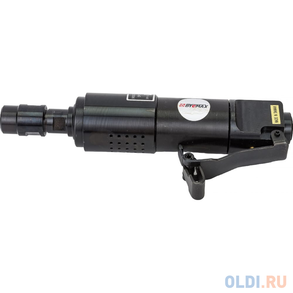 

Byemax Бормашина пневматическая прямая индустриальная BM-53-5530