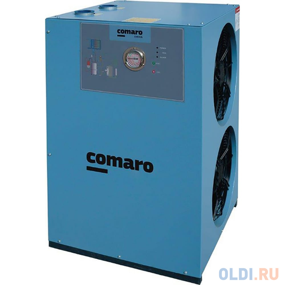 COMARO Осушитель рефрижераторный CRD-1.0 RD0010C рефрижераторный осушитель ozen odre 375