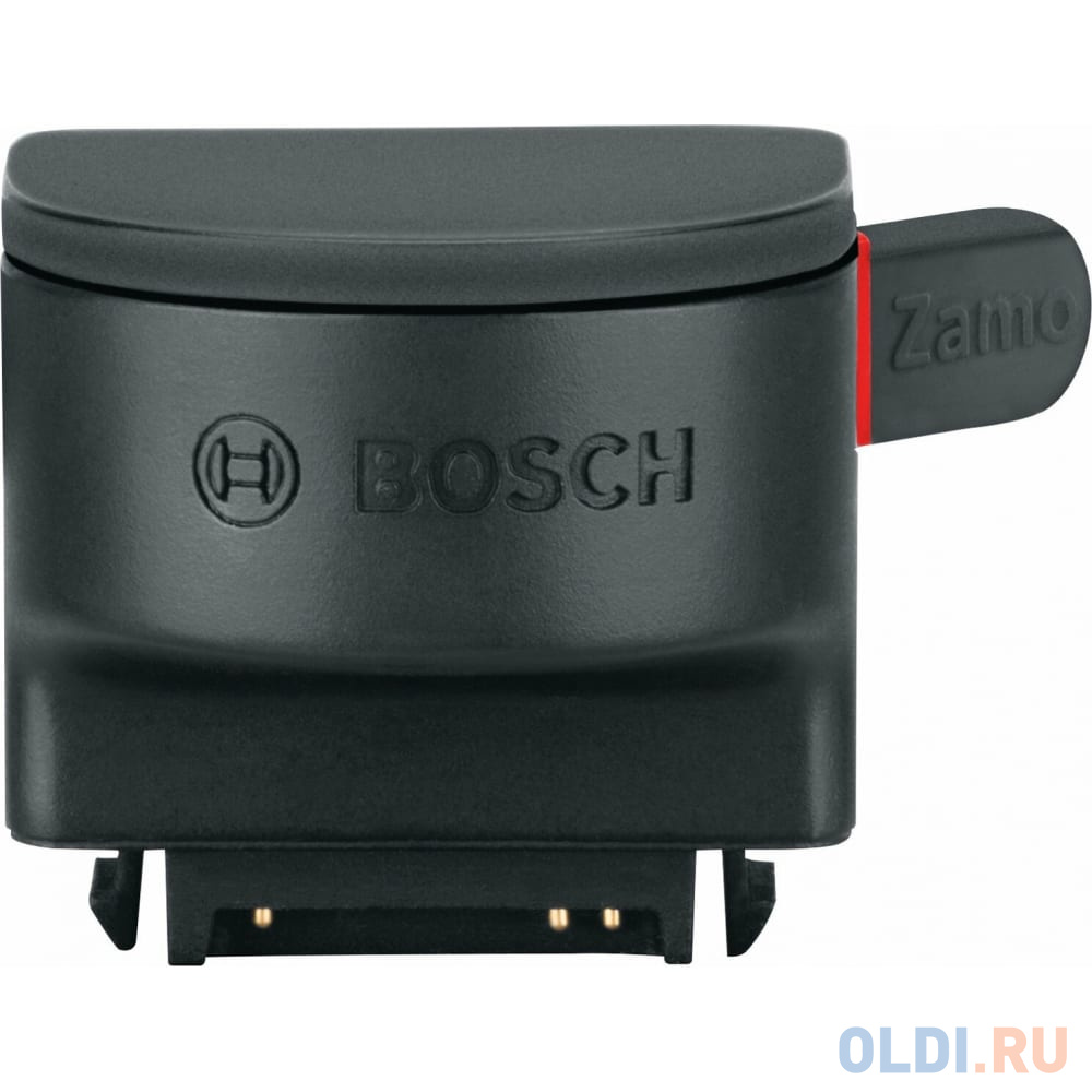 Bosch Zamo III адаптер измер.рулетка 1608M00C25 - фото 1
