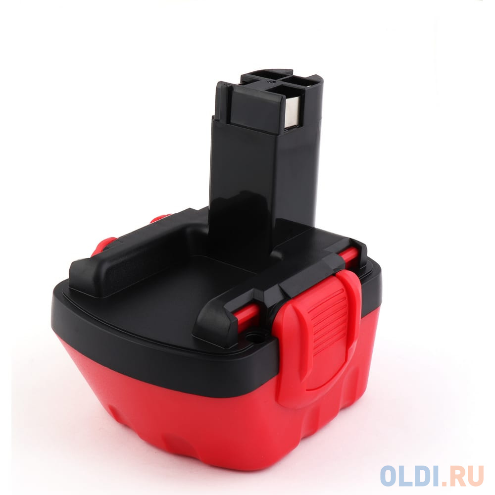 TopON Аккумулятор для электроинструмента Bosch EXACT, GDR, GML, GSR, PSB, PSR TOP-PTGD-BOS-12/A/2