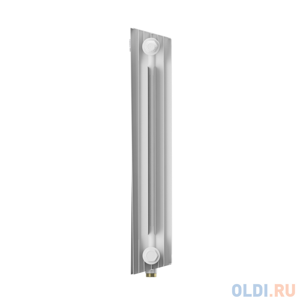 

Радиатор Royal Thermo PianoForte 500 Bianco Traffico VDR80 - 6 секц.