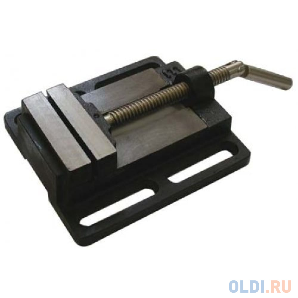 

Энкор Тиски 152 мм для Корвет-242,244 1/5 23479